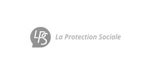 La Protection Sociale - Client de La Quincaillerie - Agence Digitale