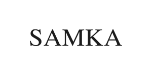 Samka - Client de La Quincaillerie - Agence Digitale