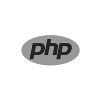 Langage PHP - Agence digitale La Quincaillerie