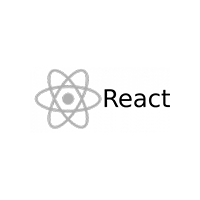 Technologie React - Agence digitale La Quincaillerie
