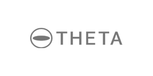 Ricoh Theta - Client de La Quincaillerie - Agence Digitale