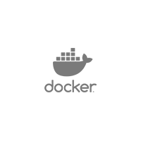 Technologie Docker - Agence digitale La Quincaillerie