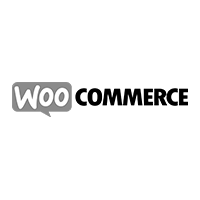 Technologie WooCommerce - Agence digitale La Quincaillerie