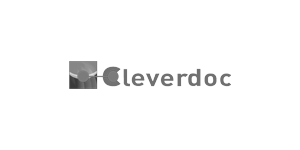 Cleverdoc