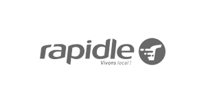 Rapidle