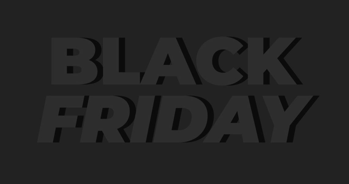 Bien préparer le black friday en e-commerce