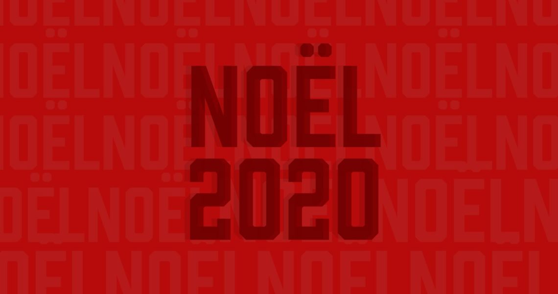 noel e-commerce