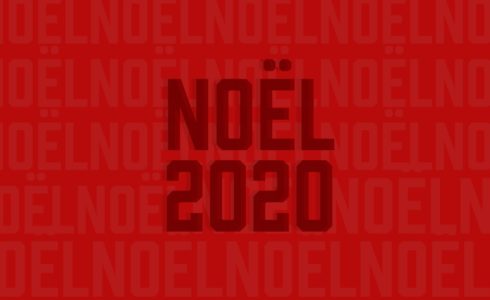 noel e-commerce