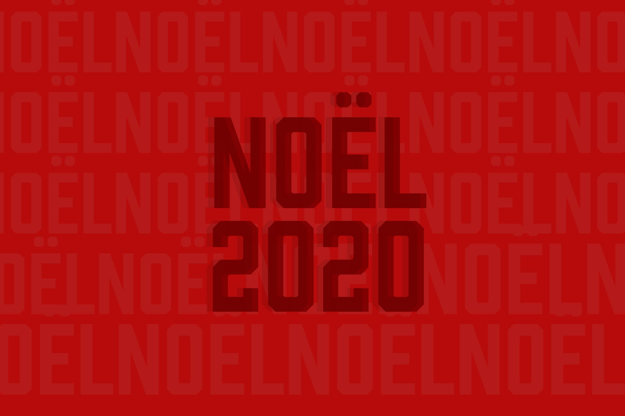 noel e-commerce