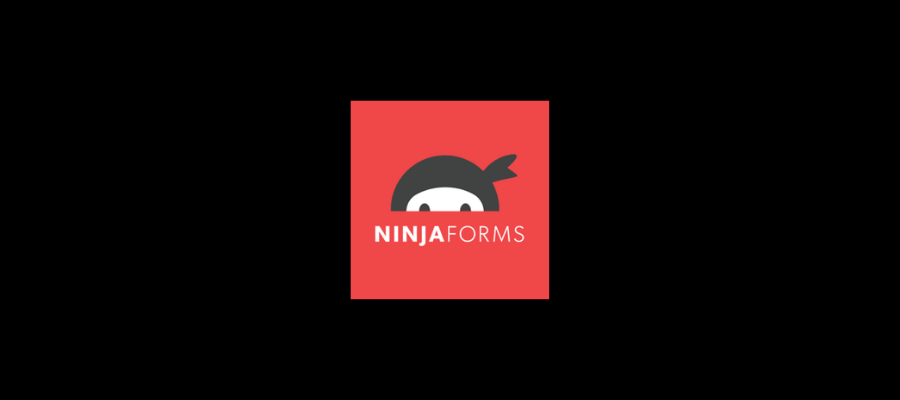 Plugin WordPress Ninja Forms