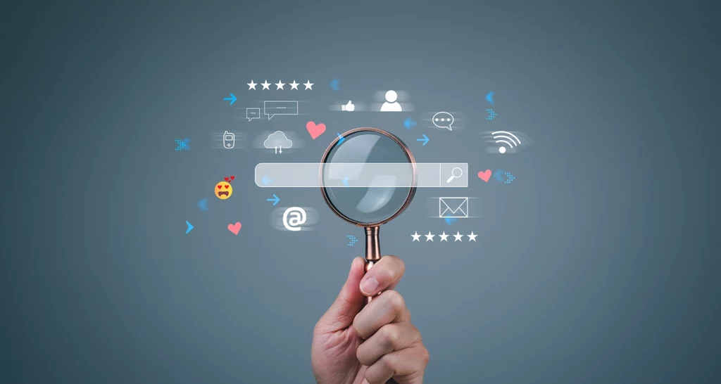 4 Outils pour gérer vos réseaux sociaux