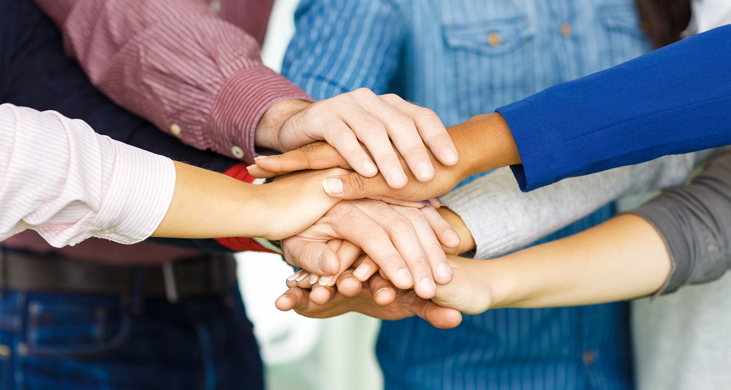 article de blog aides haut de france digitalisation entreprise