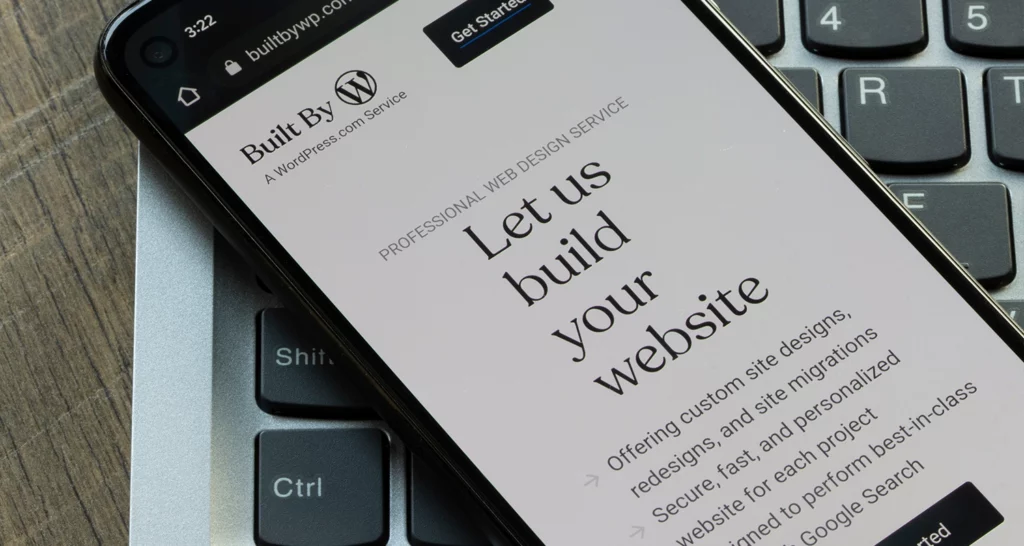 Top 5 des plugins SEO WordPress Gratuits