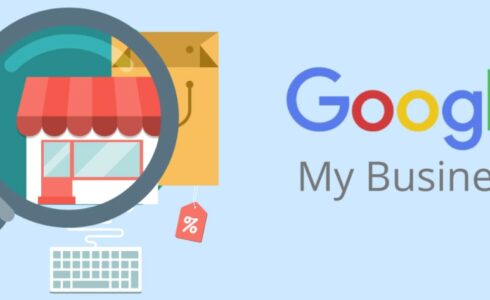 google my business quinca