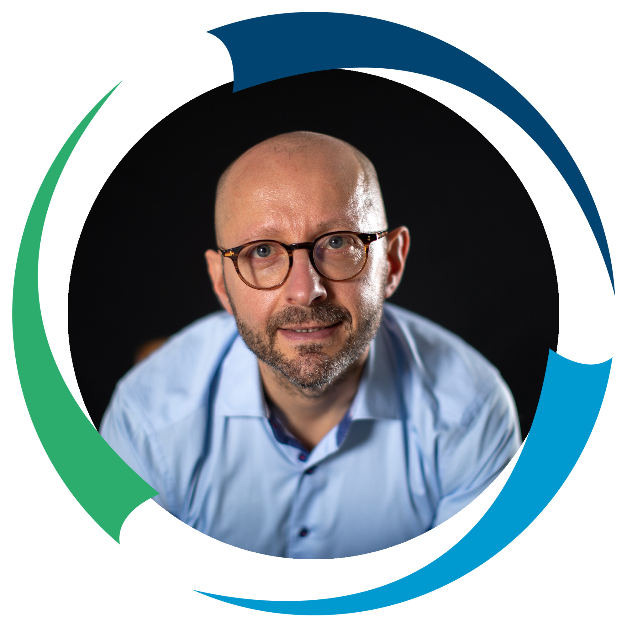 Profil christophe Bar