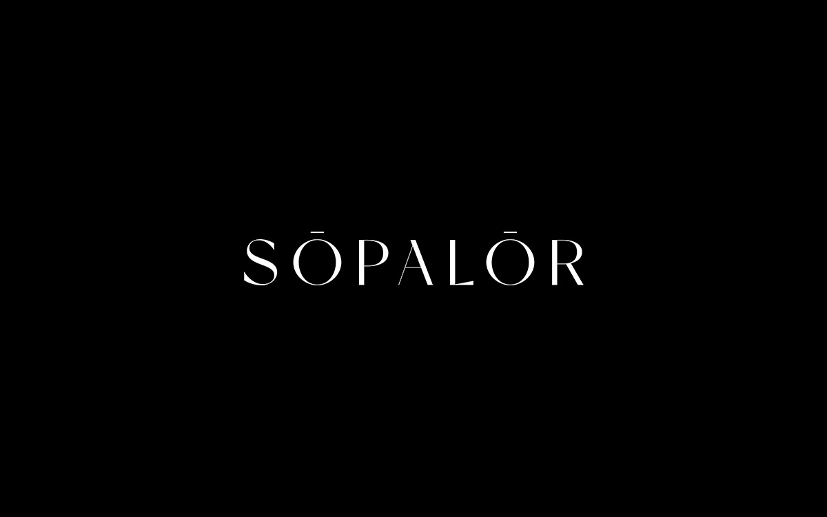 Sopalor