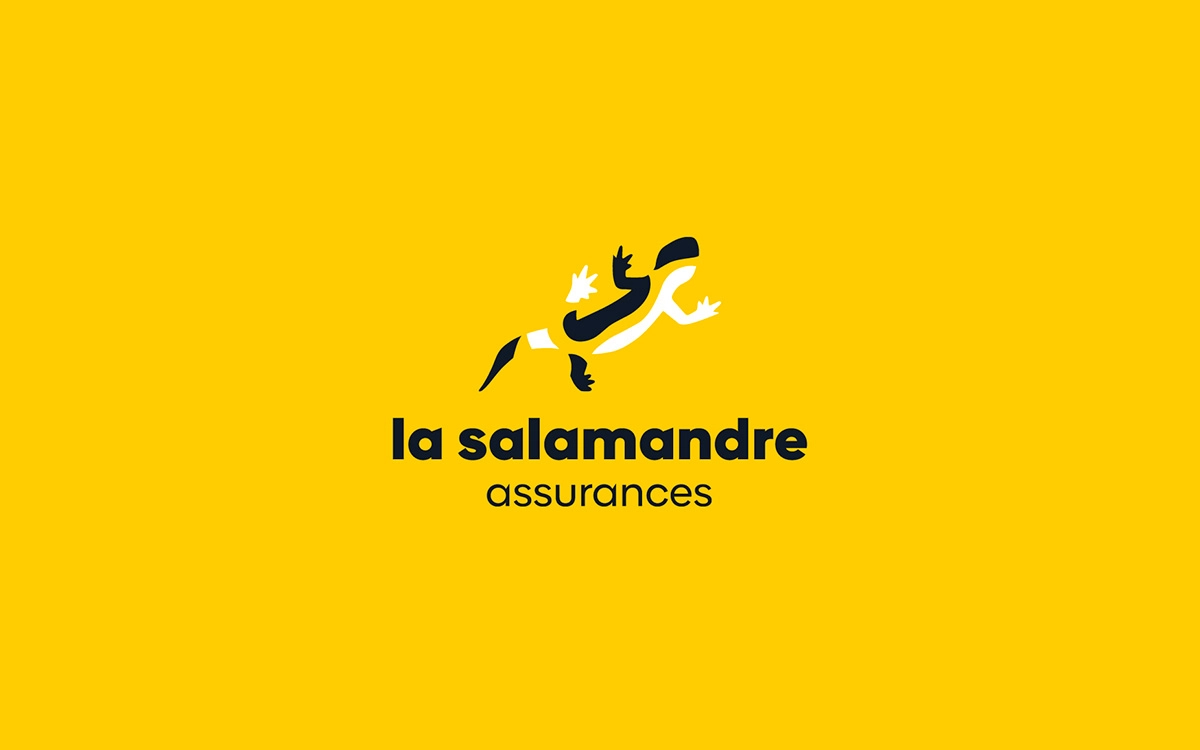 La Salamandre Assurances