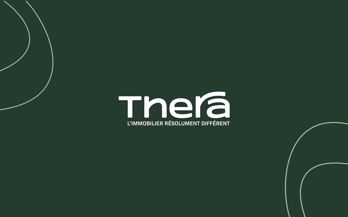 Thera
