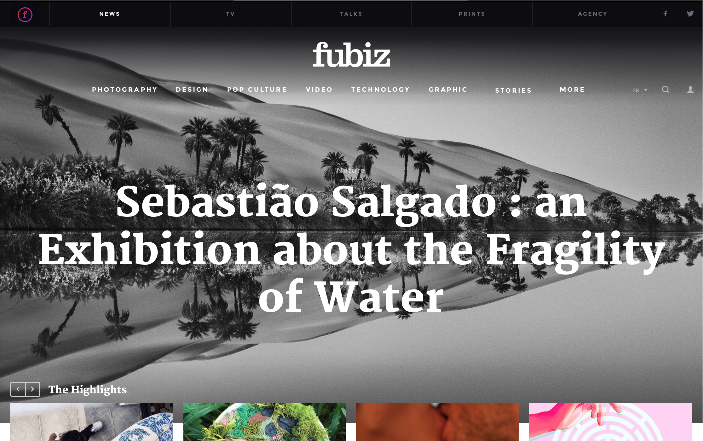 capture d’écran 2022 12 12 à 10.12.45 copie