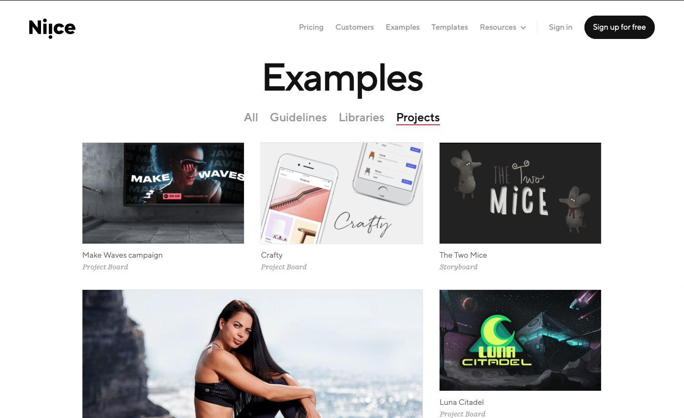 capture d’écran 2022 12 12 à 10.23.14 copie