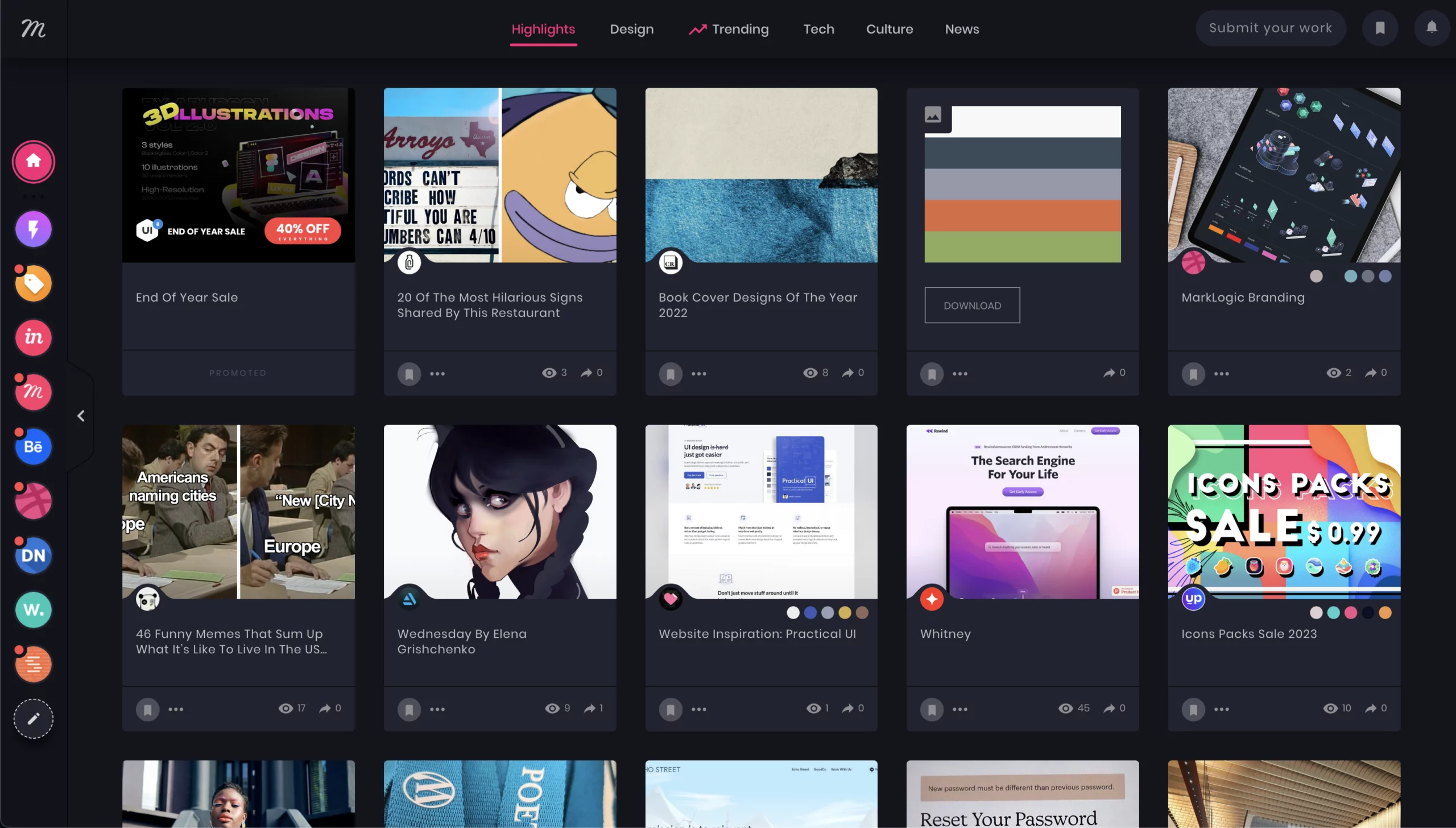 capture d’écran 2022 12 12 à 10.36.17 copie