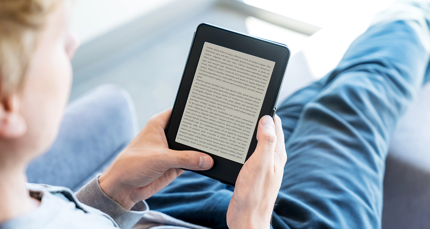 article de blog livre blanc