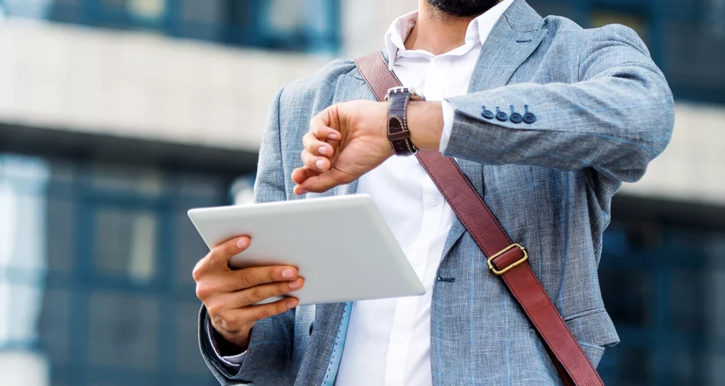 Comment optimiser la vitesse de son site WordPress ?