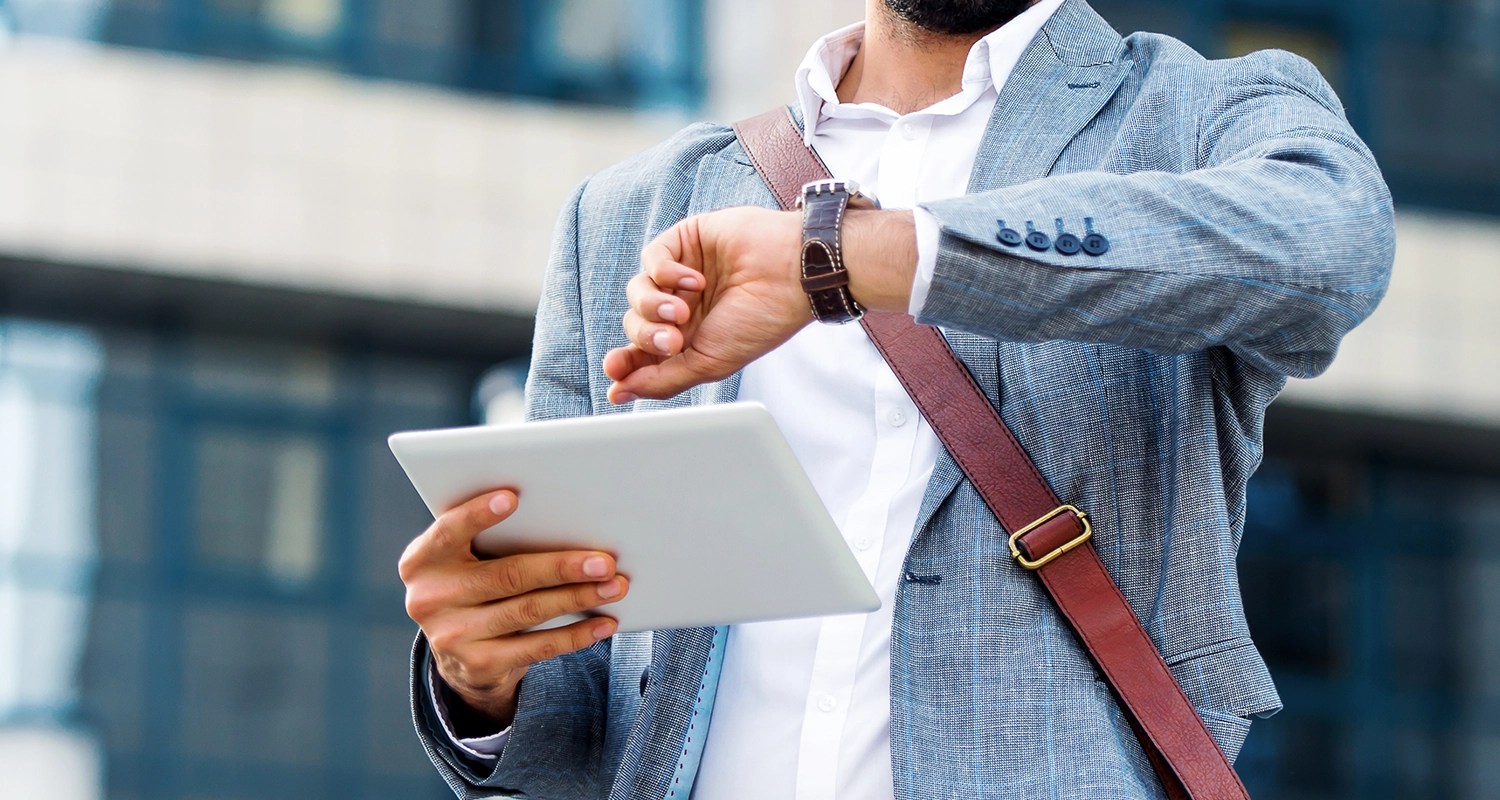 article de blog -améliorer la vitesse de son site