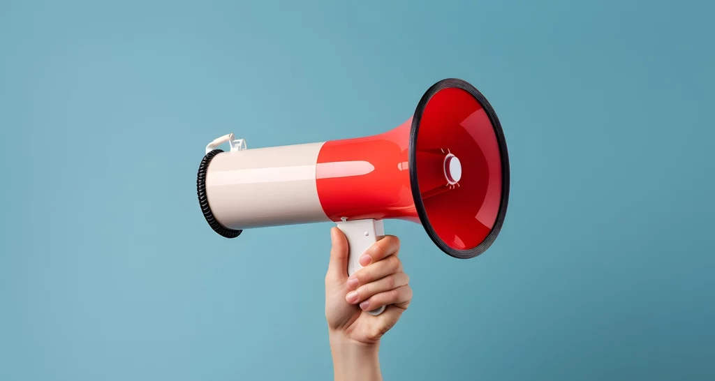 Où faire de la publicité en 2019 ?