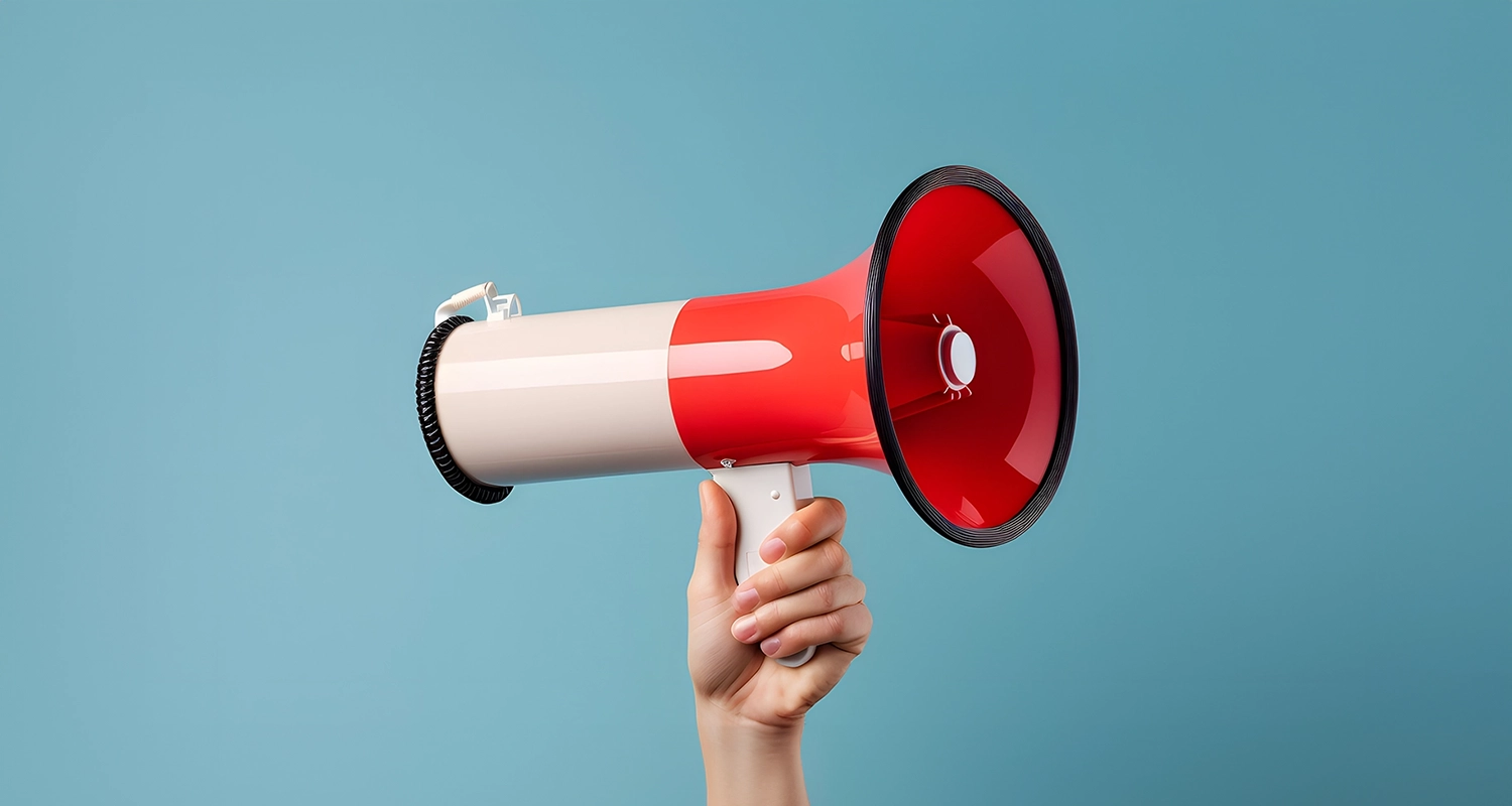 article de blog où faire de la publicité 2019