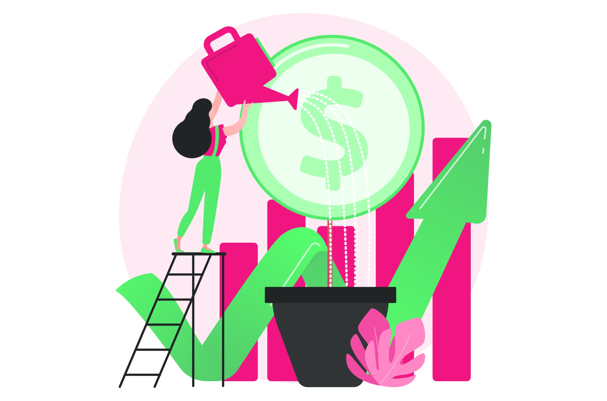 les secrets d'un taux de conversion exceptionnel