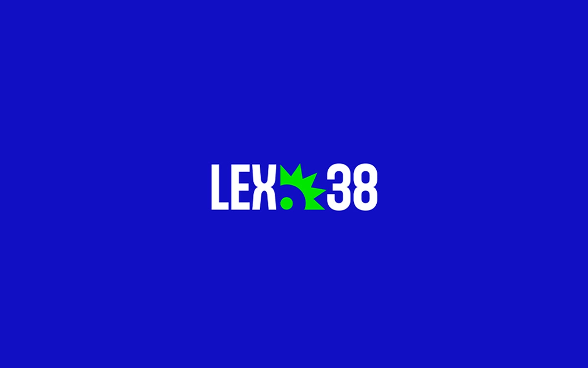 Lex38