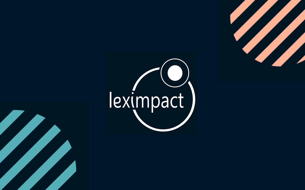 LexImpact