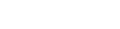 logoroubaix 1
