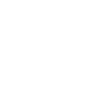 cropped logo berliner noir