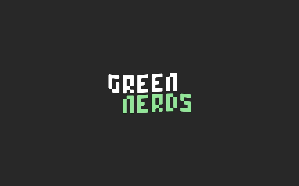 Green Nerds