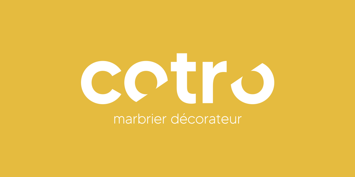 Agence de communication Lille - Marbrerie Cotro