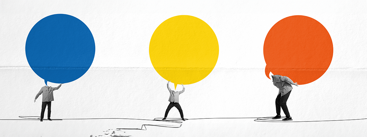 critère 6 références et témoignages clients agence de communication lille