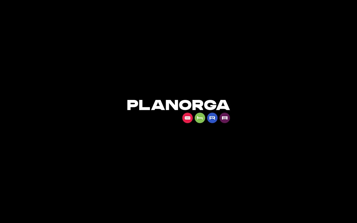 Planorga