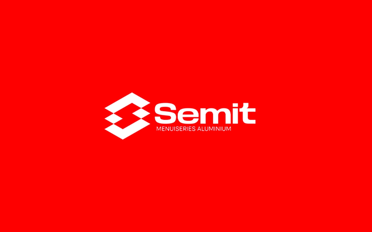 SEMIT