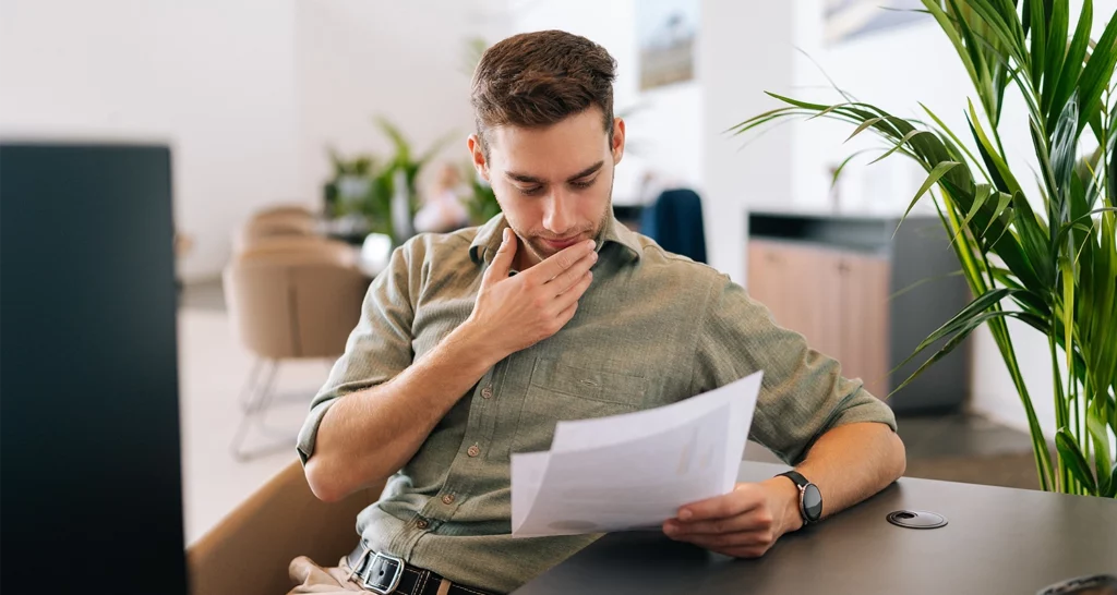 Agence de communication : comment bien la choisir (guide complet et gratuit) ?