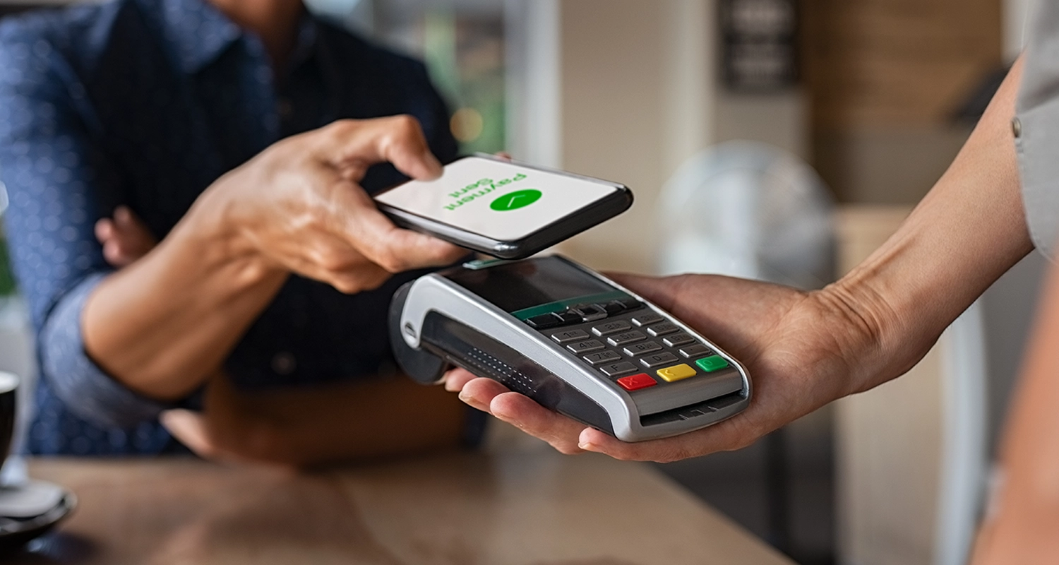 article de blog meilleure passerelle de paiement woocommerce