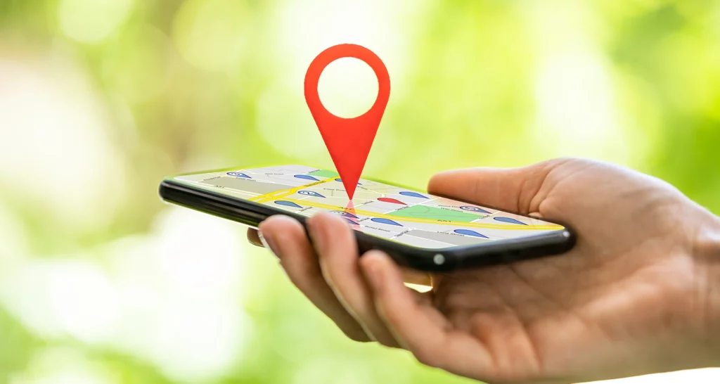 Comment optimiser votre référencement local en 2024 ?