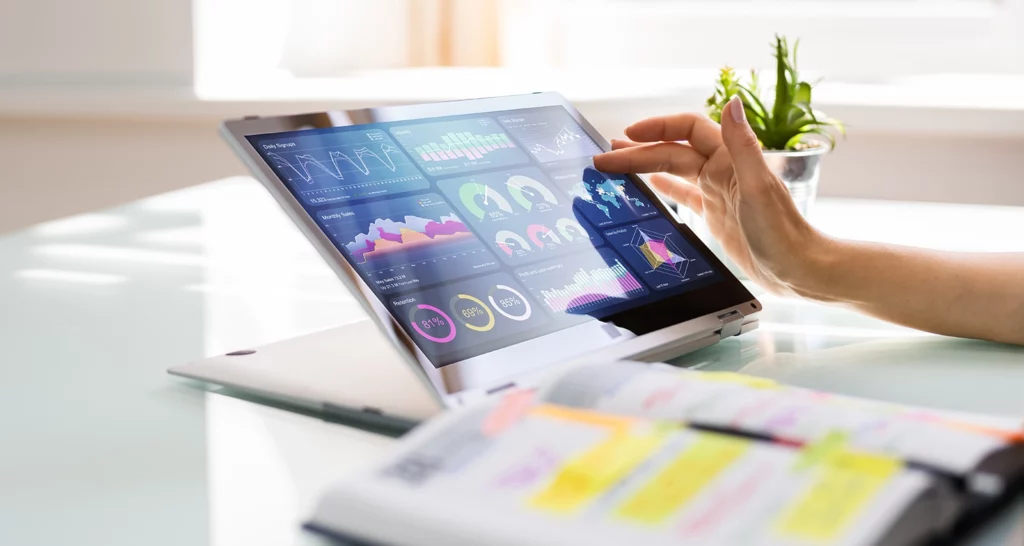 Quels sont les meilleurs outils de marketing en ligne ?