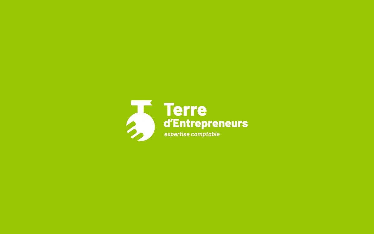 Terre d’Entrepreneurs