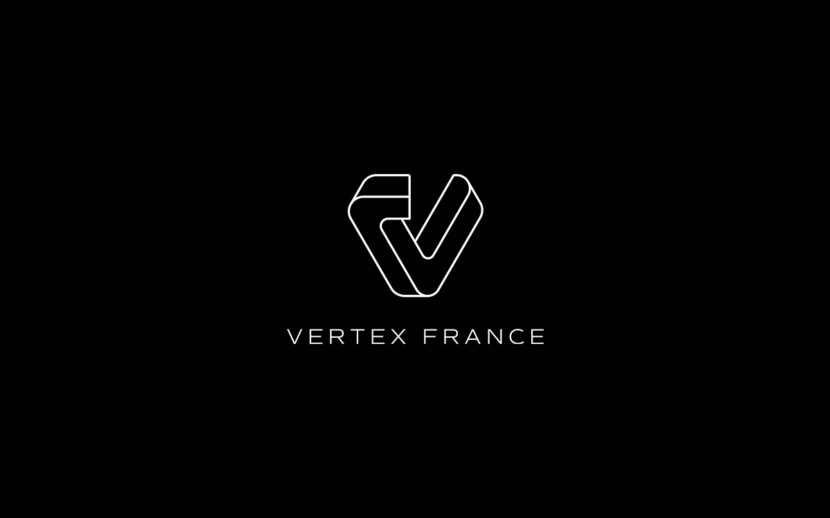 Vertex France