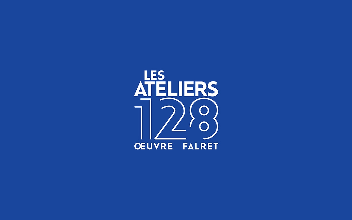 Les Ateliers 128