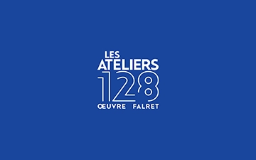 Les Ateliers 128