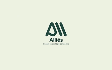 ALLIÉS