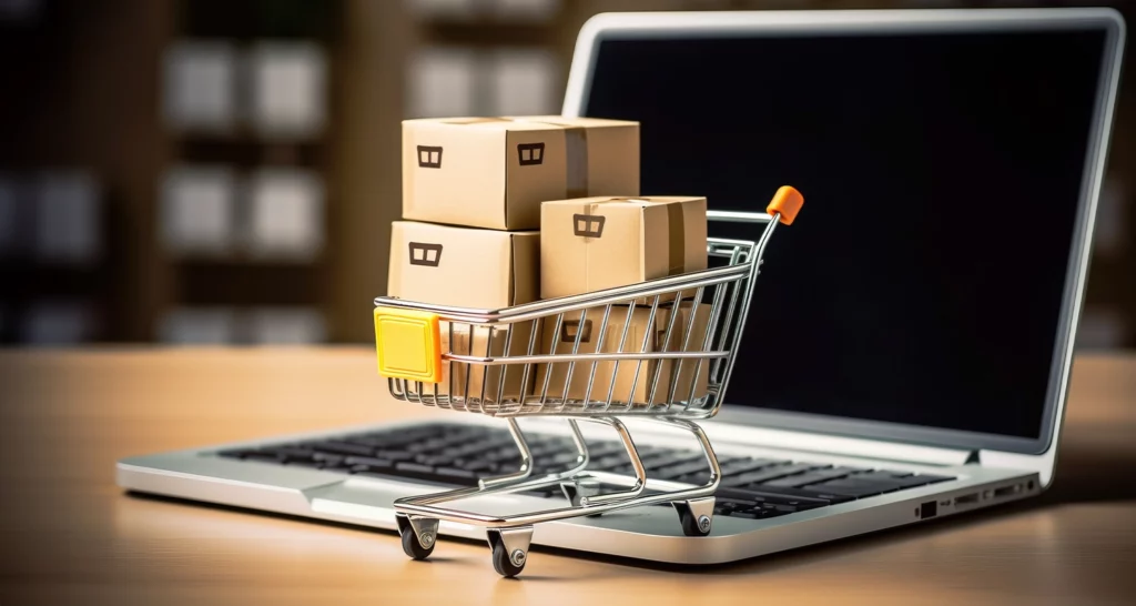 Quel est le meilleur CMS pour un site e-commerce B2B ?